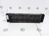 Radiatore intercooler