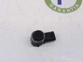 Sensor