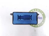 Light module LCM
