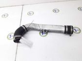 Manguera/tubo del intercooler