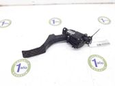 Sensor de posición del pedal del acelerador