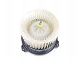Heater fan/blower