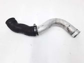 Manguera/tubo del intercooler