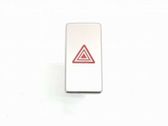 Autres commutateurs / boutons / leviers