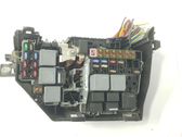 Módulo de fusible