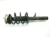 Front shock absorber/damper