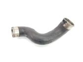 Manguera/tubo del intercooler