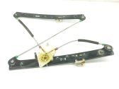 Fensterheber elektrisch ohne Motor Tür vorne