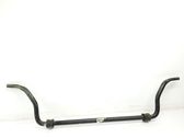 Front anti-roll bar/sway bar