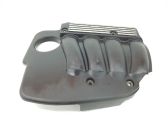 Cubierta del motor (embellecedor)