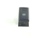 Hand parking brake switch