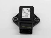 Sensor ESP de aceleración de frecuencia del intermitente