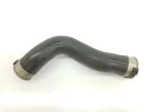 Manguera/tubo del intercooler