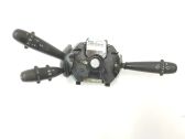 Steering wheel buttons/switches