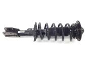 Front shock absorber/damper