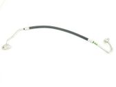 Pneumatic air compressor intake pipe/hose