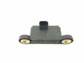 Sensor ESP de aceleración de frecuencia del intermitente