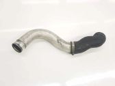 Manguera/tubo del intercooler