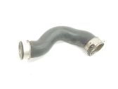 Manguera/tubo del intercooler