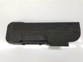Cubierta del motor (embellecedor)