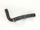 Manguera/tubo del intercooler