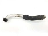 Manguera/tubo del intercooler