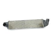 Radiador intercooler