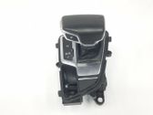 Selector caja de cambios