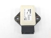 ESP Drehratensensor Querbeschleunigungssensor