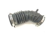 Manguera/tubo del intercooler