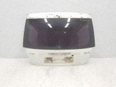 Puerta del maletero/compartimento de carga