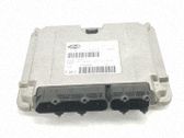Sonstige Steuergeräte / Module
