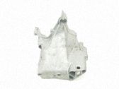 Soporte de montaje del motor