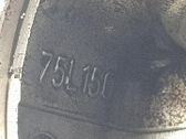 Pistón