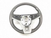 Volante
