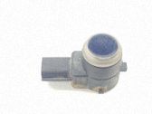 Soporte del sensor de aparcamiento trasero (PDC)