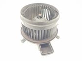 Soplador/ventilador calefacción
