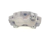 Caliper de freno delantero