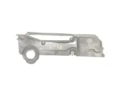 Timing chain cover