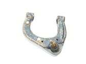 Front control arm