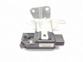 Sonstige Steuergeräte / Module