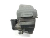 Caja del filtro de aire