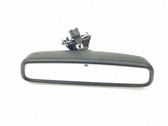 Espejo retrovisor (interior)