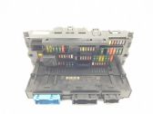Fuse module