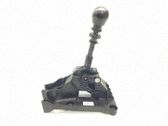 Selector caja de cambios