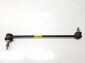 Brazo de suspensión delantero