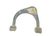 Front control arm