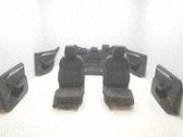 Juego del asiento