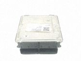 Unidad de control/módulo del motor