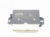 Sonstige Steuergeräte / Module